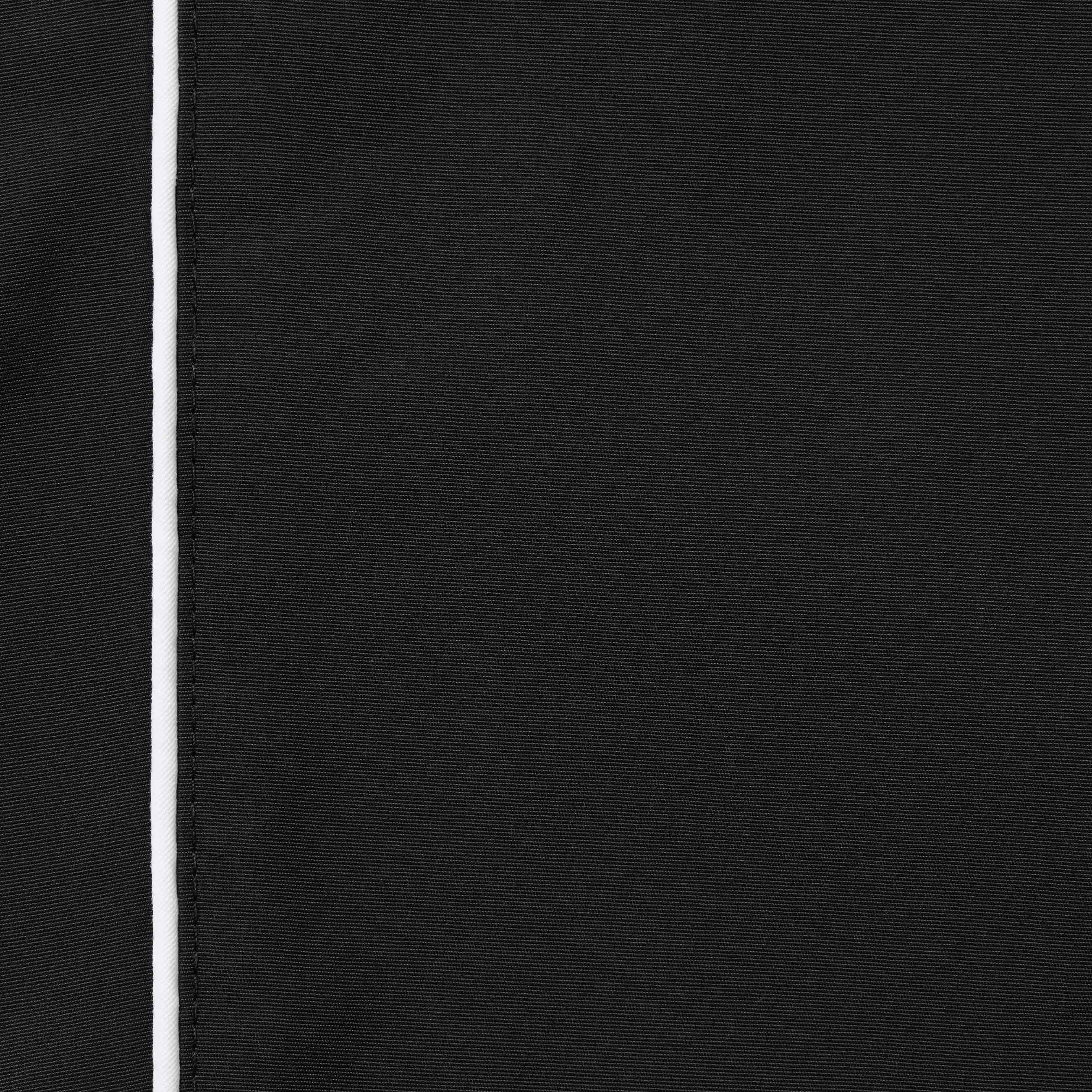 Long Nylon Short view 3